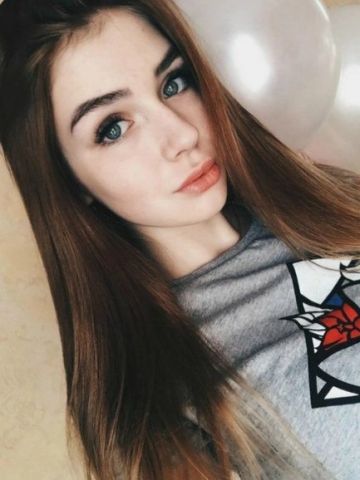 Анкета проститутки Варвара, Сортавала, 23 года, №296749